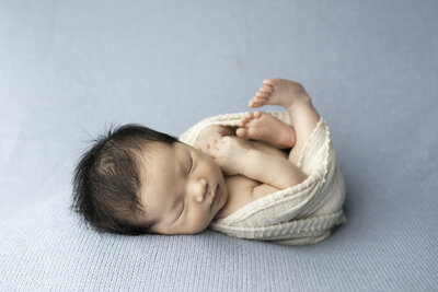 Fort Worth Newborn Photographer-1V5A3382-Edit