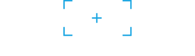 RD-Logo-Large-Reverse