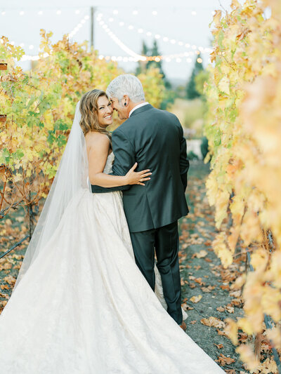 Tre_Posti_Wedding_Napa-19