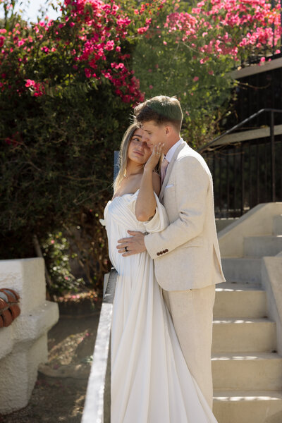 mammamia-5