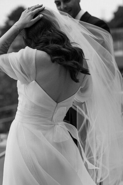 515-Photo-Co-Photographers-159