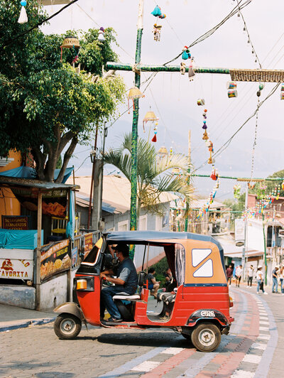 AntiguaGuatemalaTravel-7