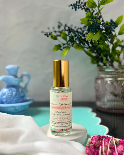 sun-and-moon-garden-botanicals-summer-lemon-lilac-room-body-spray