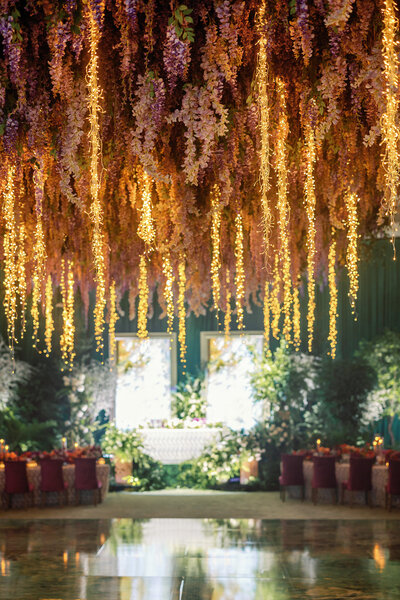 bacardi_wedding-283