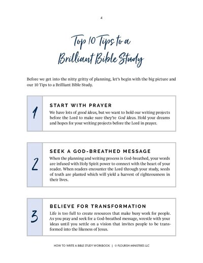 Pages from 2020 v2- How to Write a Bible Study Workbook.pdf_Page_2