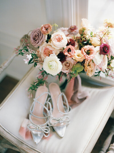 sarah_tyler_chateau_film-46