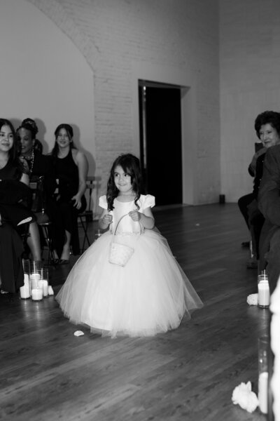 samanthawebbphotography-118