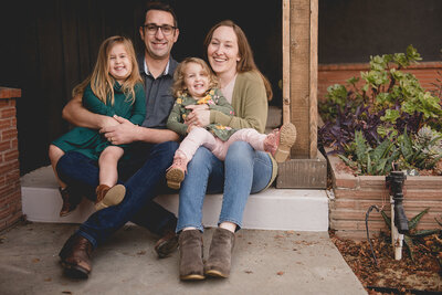 Koole Family-39