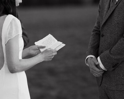 kelli-michael-elopement-ceremony-35_websize