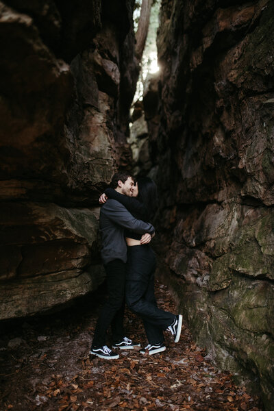 couples-portrait