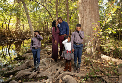 familybirthdaynewbornboyamilynewborngirlfirstbirthdayportraiturephotographystudioportraitsnewborngirlboyfamilyEvaMaganaPhotographychildphotographer (4 of 6)