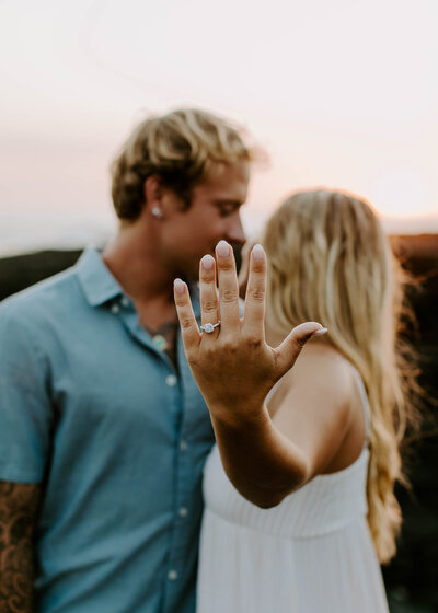 Daniel & Chelsea_Engagement Photos_2023-87