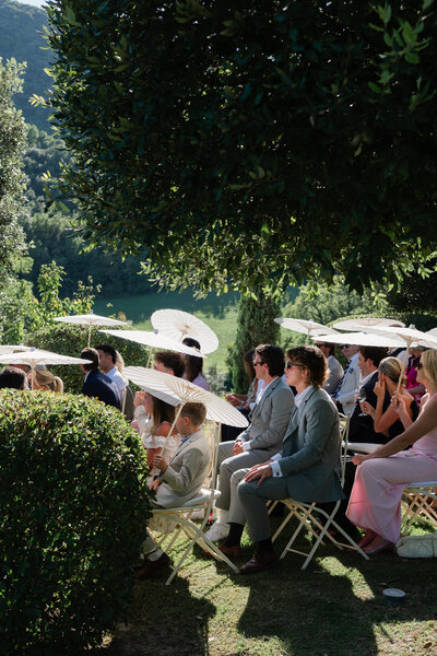 Villa Subaglio Italy Lake Como Wedding Photographer