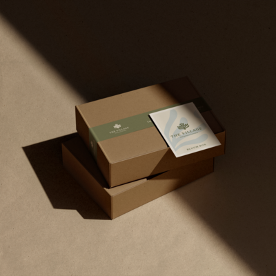Mockup 02