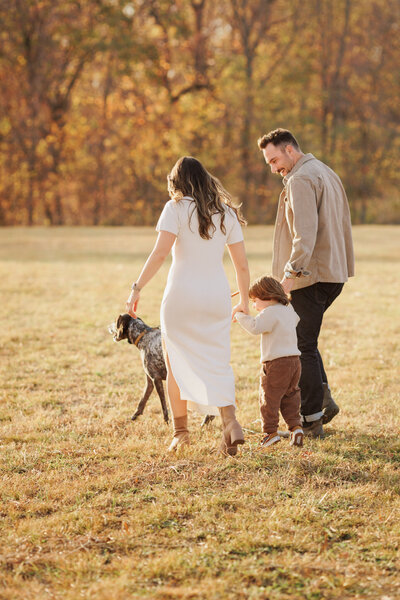 Best NWA family photographer, family portraits near me, Northwest Arkansas family photography, NW Arkansas family photos
