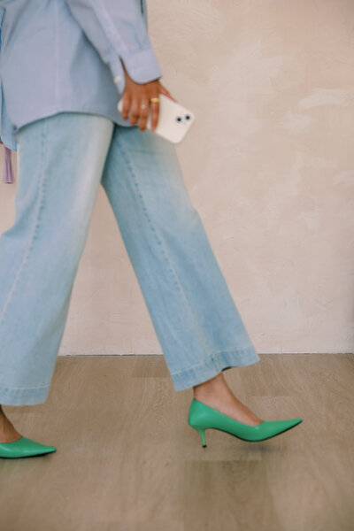 Flat fee financial planning (SV 10, SD 24)