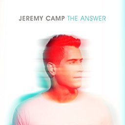My Defender Jeremy Camp