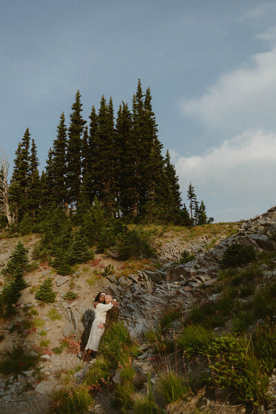 cheyenne monteiro photography sunrise mt rainier couples session washington-6002-2