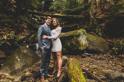 Ryan-Zarichnak-Photography-Pittsburgh-Amanda-Carl-Engagement-0963