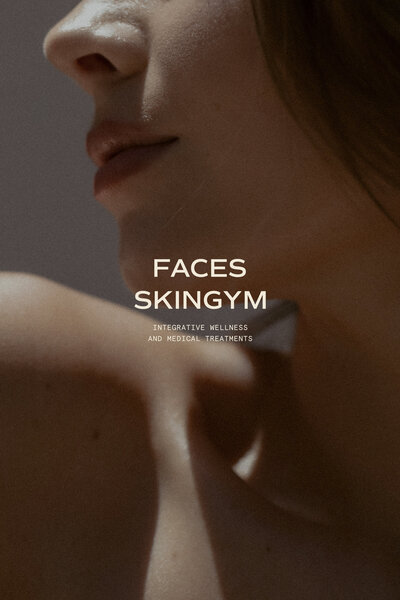 FSG_Gallery