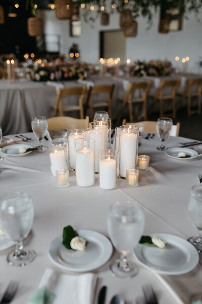 NSbasilplaceweddingjordanleephotography-164_websize