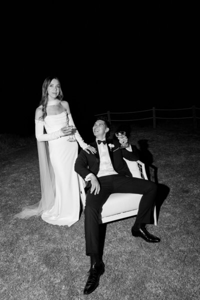 editorial-documentary-wedding-photography-auckland-wedding-photographer