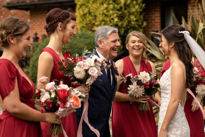 hampshire-wedding-photographer-martin-bell-photography-8-1