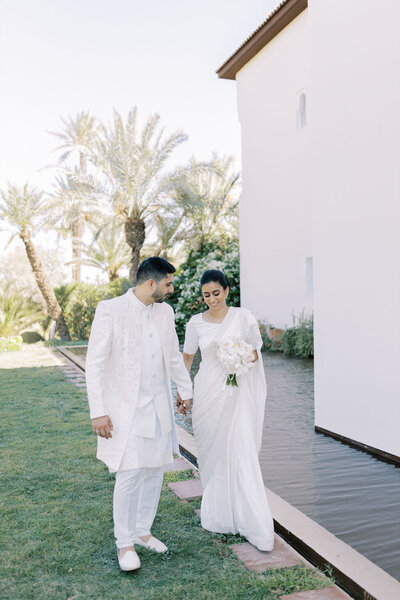 marrakechweddingplanner_thesoukdepartment_-1530