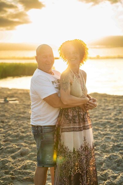 Tom & Sandra | Studio de Swart-359