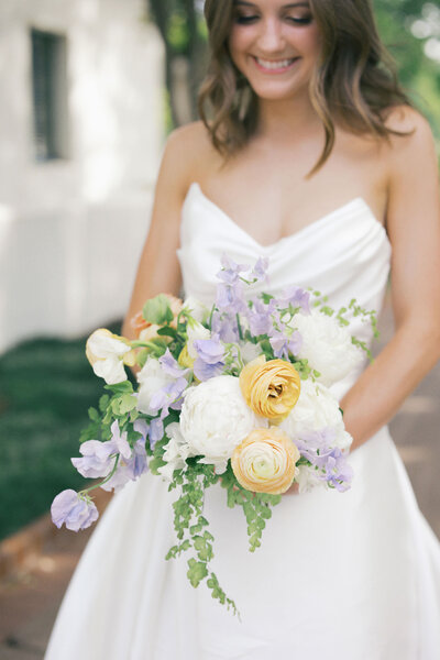 dallas-arboretum-bridal-portraits-photographer