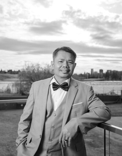 muttart edmonton wedding couples photographer south east bride (3)
