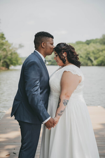 Jewmarrah Photography
