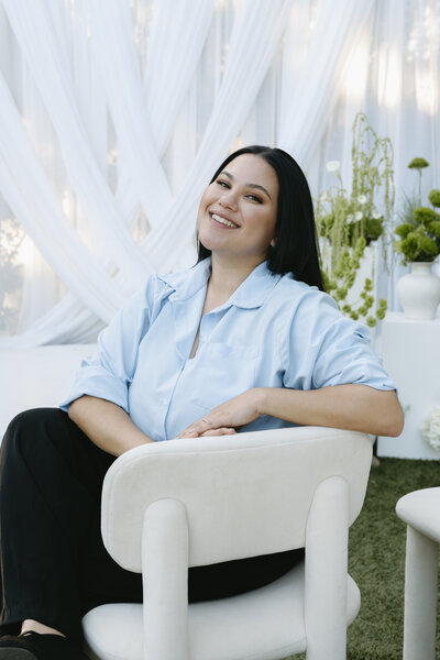 Luxury Wedding Photographer in the US