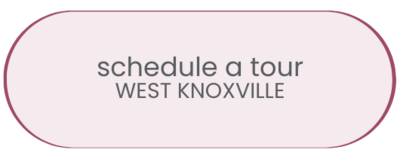 coworking-space-downtown-knoxville-women-owned-businesses