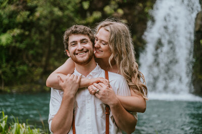 Destination Elopement packages-03