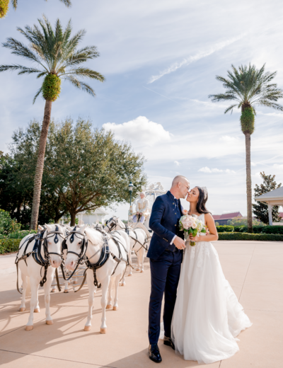 Rawson- Disney Wedding 2022- lr-27_Proxy
