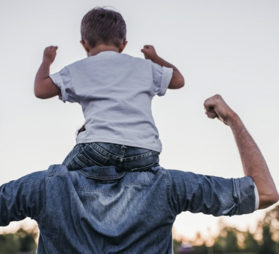 50 Hilarious Father of the Groom Speech Jokes