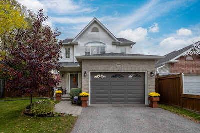 964 Grandlea main (13)