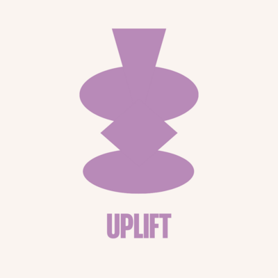 Engagement Pillar Uplift