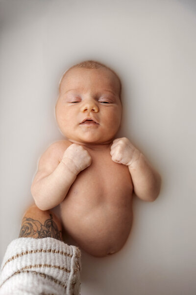 bain-enveloppe-bebe-bordeaux-photographe-22