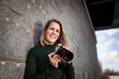 jena jezberová photography svatební fotografka praha 