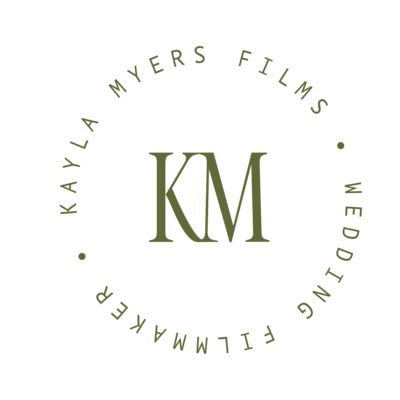 Chicago Wedding Videography - Kayla Myers Films is a Chicago Wedding Videographer that shoots unique Chicago Wedding Videos for Downtown Chicago City Weddings and beyond. Kayla Myers also shoots Chicago Family Photography & Chicago Family Films.