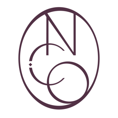 NCO Web Logo