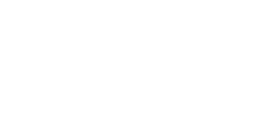 Sarah Sims logo