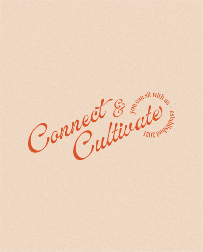 Connect and Cultivate Website PNG's-07