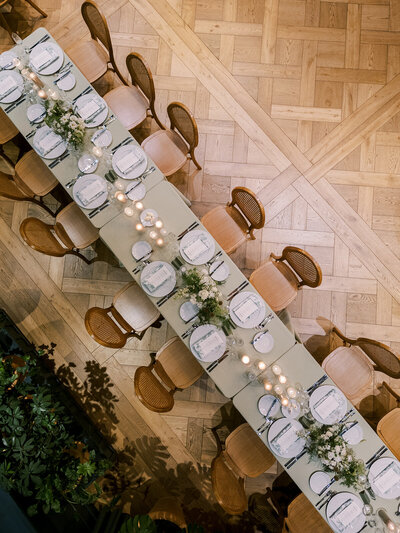 Detroit Wedding10