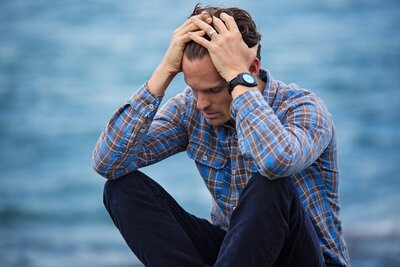 therapy for chronic illness and chronic pain in Centennial, CO