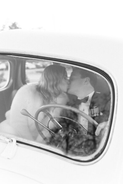 Hannah Malloy Photography Virginia Photography Wedding Engagement Family-942