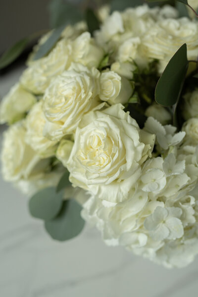 Fleurish Floral  03.26.25-125