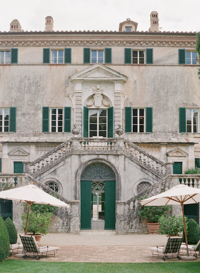 Villa-Cetinale-Wedding-Photographer-Tuscany-Destination-Wedding-Film-Photographer-Molly-Carr-Photography-190